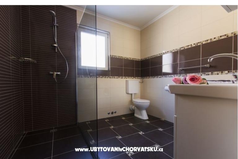 Villa Nino – foto 13