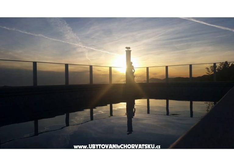 Villa Nino – foto 14