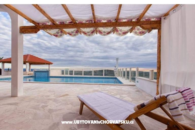 Villa Nino – foto 16