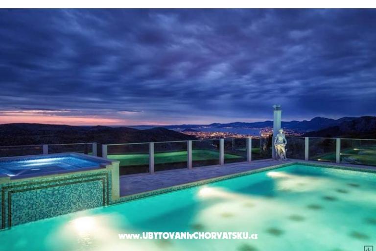 Villa Nino – foto 17