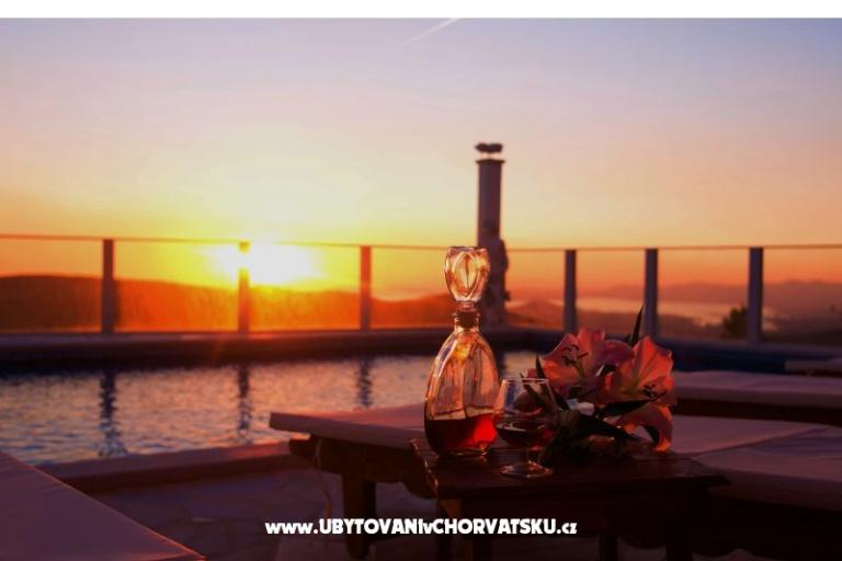 Villa Nino – foto 4
