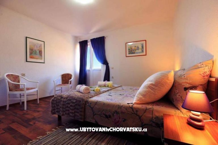 Villa Nino – foto 6