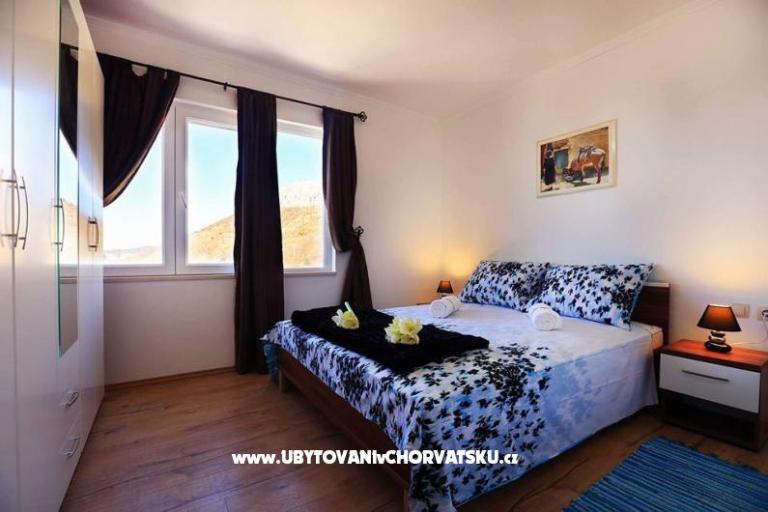 Villa Nino – foto 7