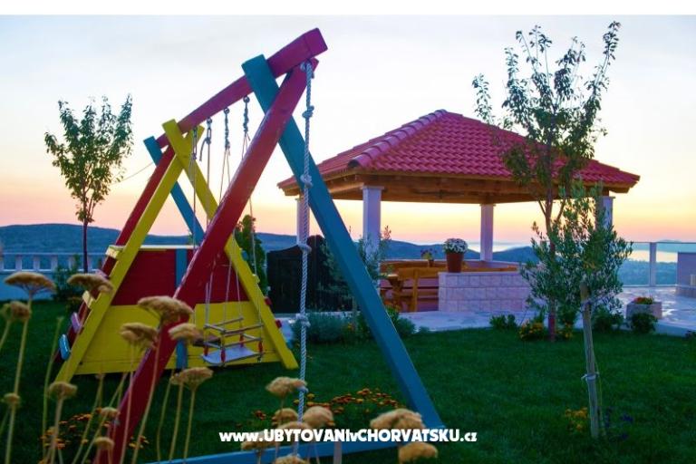Villa Nino – foto 8
