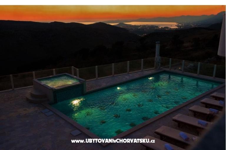 Villa Nino – foto 9