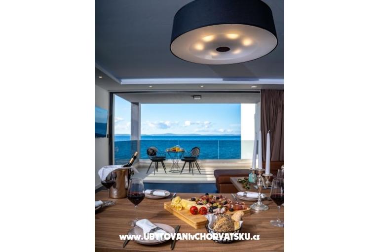 Vipo Prestige Apartmány – foto 12