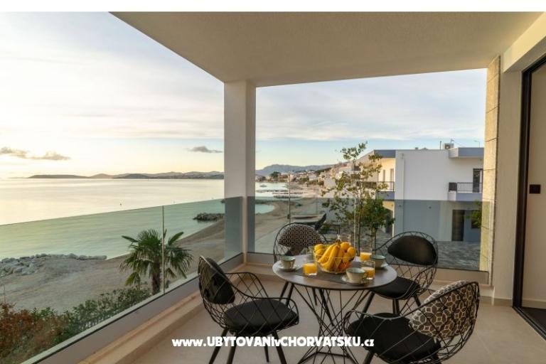 Vipo Prestige Apartmány – foto 15