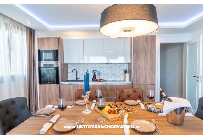 Vipo Prestige Apartmány – foto 17