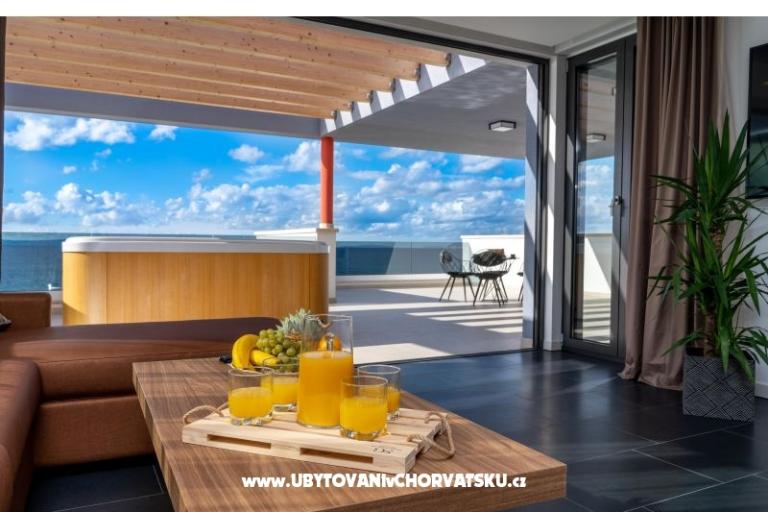 Vipo Prestige Apartmány – foto 6