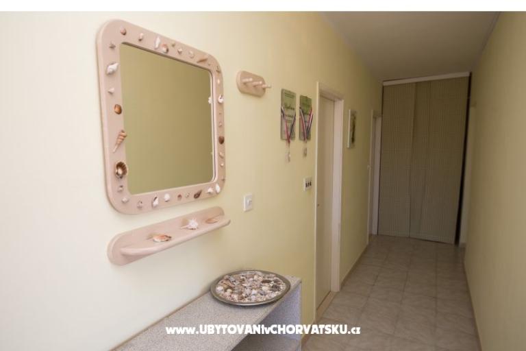 Zara Apartmán – foto 11