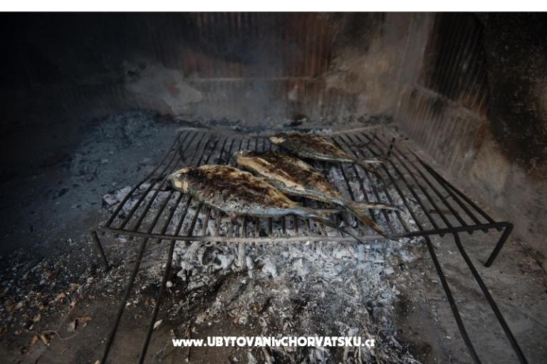 Zara Apartmán – foto 13