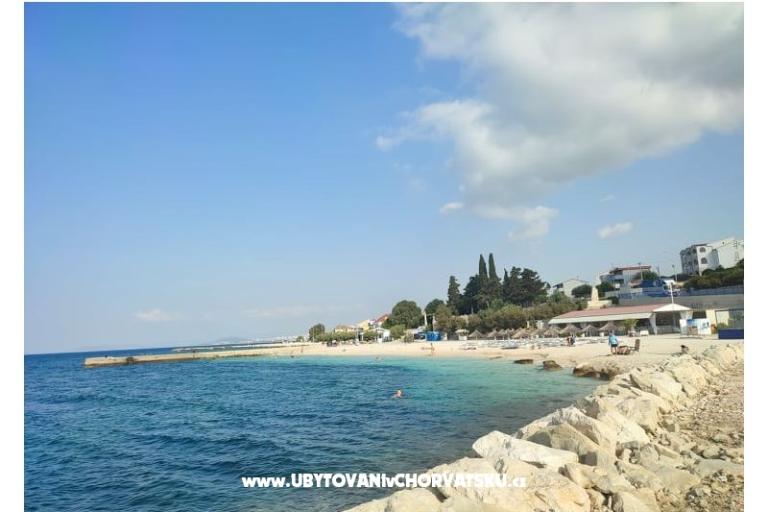 Zara Apartmán – foto 16