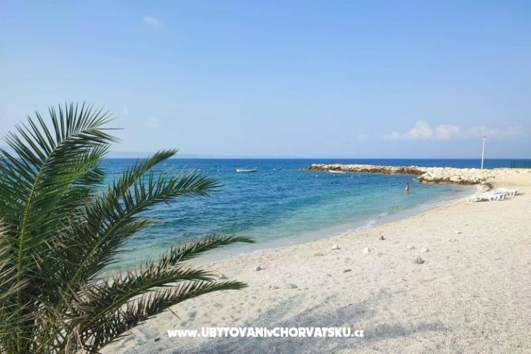 Zara Apartmán – foto 17