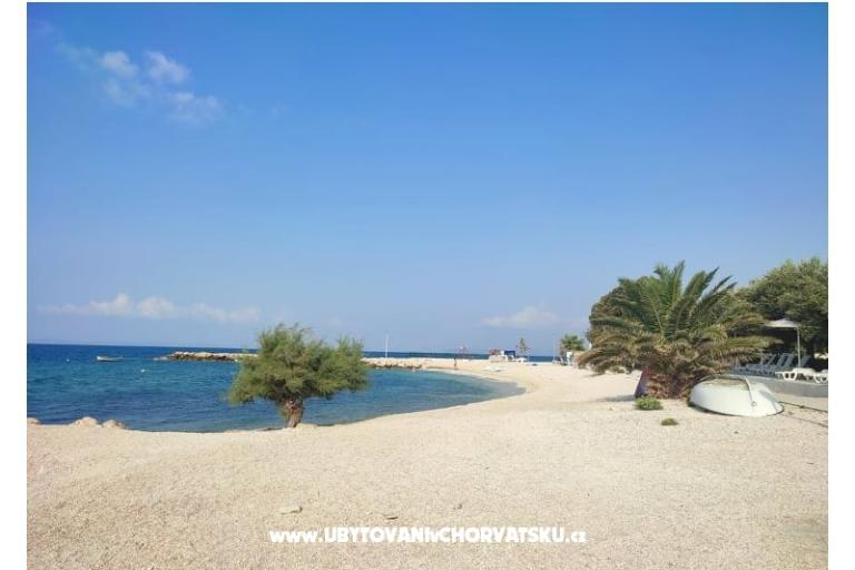 Zara Apartmán – foto 18