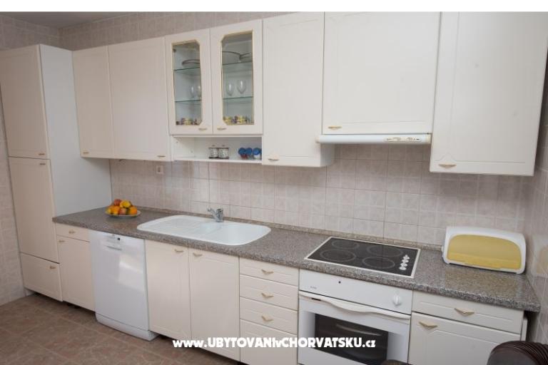 Zara Apartmán – foto 2