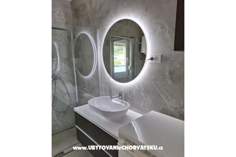 Zara Apartmán – foto 4