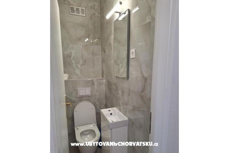 Zara Apartmán – foto 5