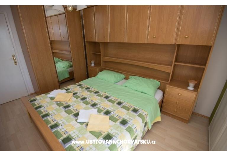 Zara Apartmán – foto 6