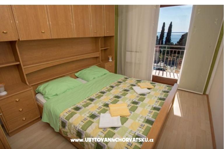 Zara Apartmán – foto 7