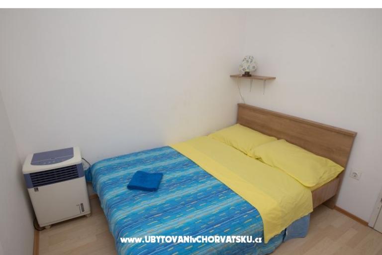 Zara Apartmán – foto 8