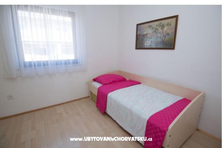 Zara Apartmán – foto 9