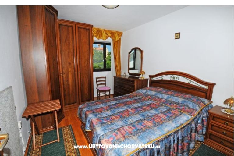 Apartmán Dragica – foto 10