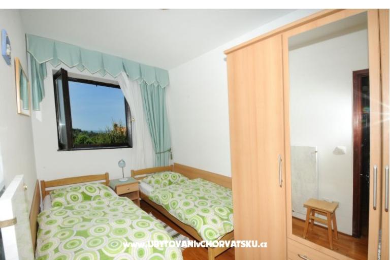 Apartmán Dragica – foto 11