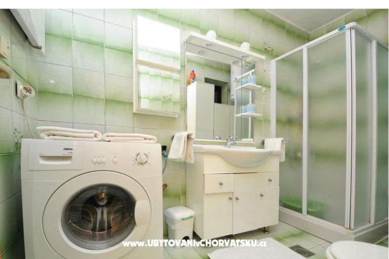 Apartmán Dragica – foto 12