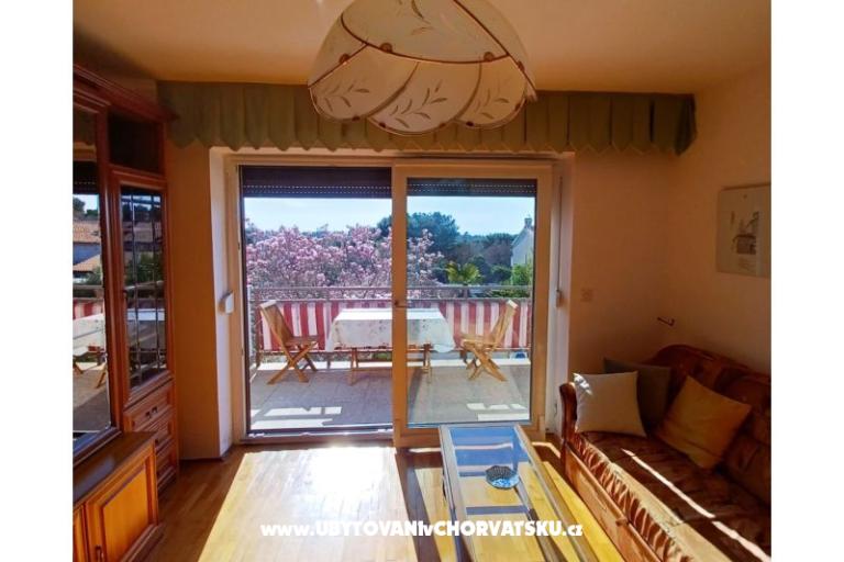 Apartmán Dragica – foto 13