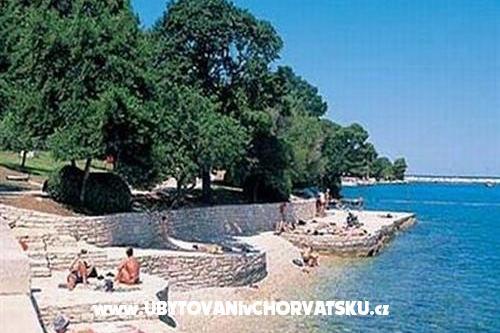Apartmán Dragica – foto 15