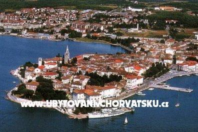 Apartmán Dragica – foto 16