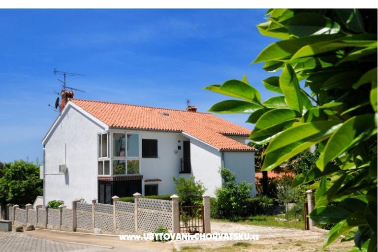 Apartmán Dragica – foto 3