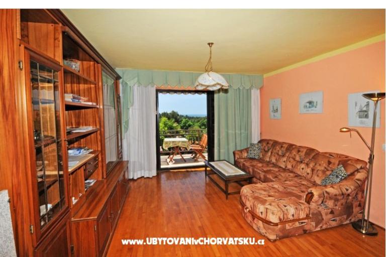 Apartmán Dragica – foto 6