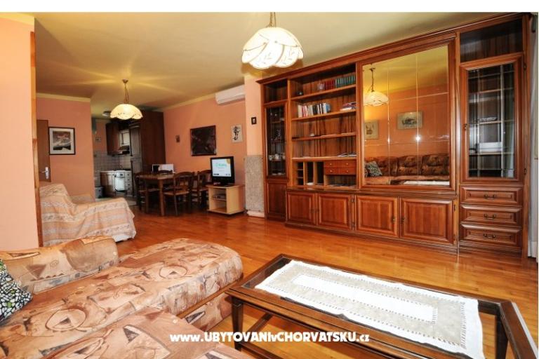 Apartmán Dragica – foto 7