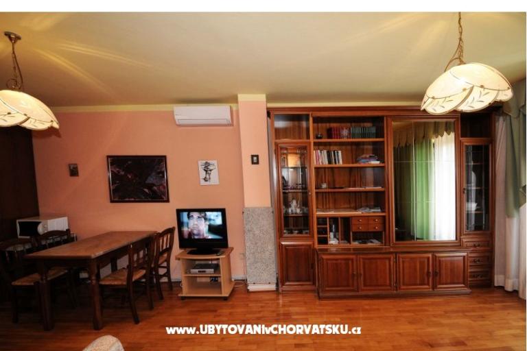 Apartmán Dragica – foto 8