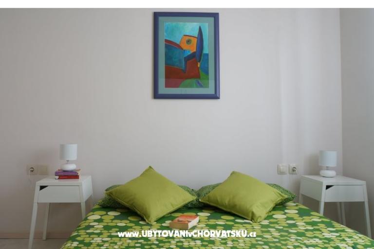 Apartmán Nadia – foto 17