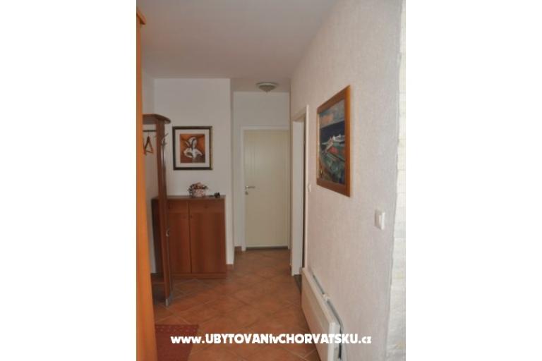 Apartmán ROKO -  RUJAN , TOP CIJENA – foto 12