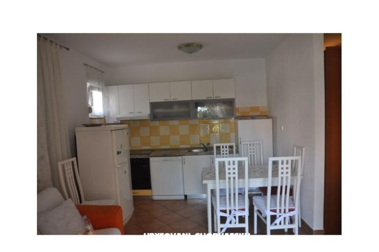 Apartmán ROKO -  RUJAN , TOP CIJENA – foto 2