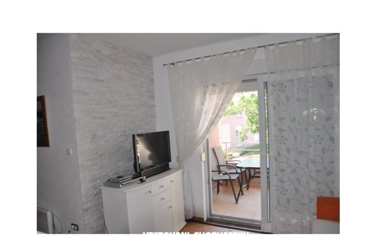 Apartmán ROKO -  RUJAN , TOP CIJENA – foto 3