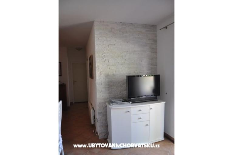 Apartmán ROKO -  RUJAN , TOP CIJENA – foto 4