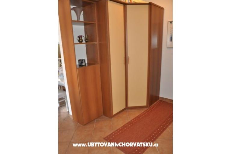 Apartmán ROKO -  RUJAN , TOP CIJENA – foto 5
