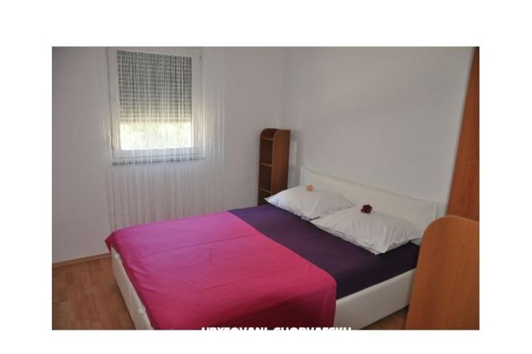 Apartmán ROKO -  RUJAN , TOP CIJENA – foto 6