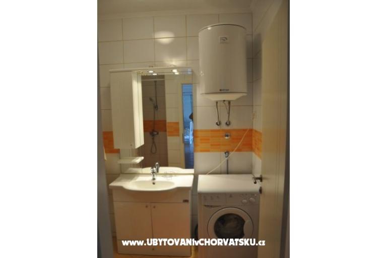 Apartmán ROKO -  RUJAN , TOP CIJENA – foto 7