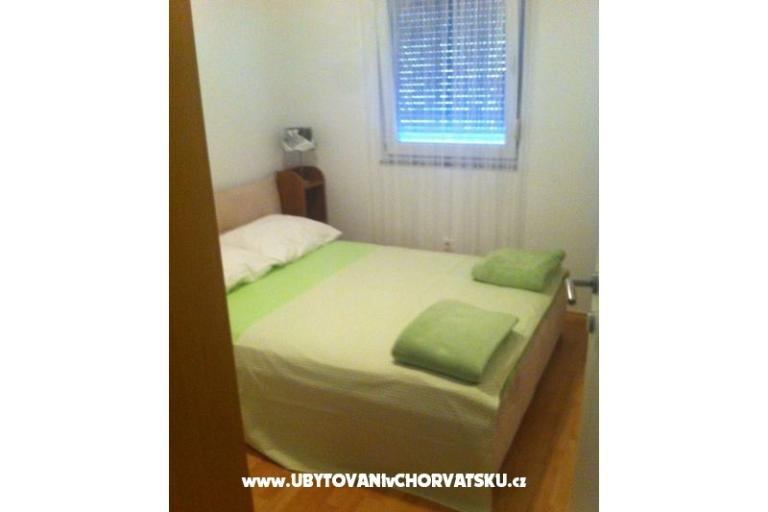 Apartmán ROKO -  RUJAN , TOP CIJENA – foto 8