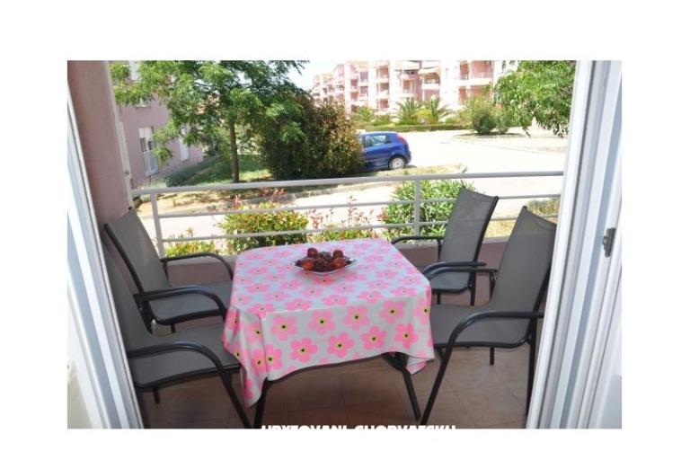 Apartmán ROKO -  RUJAN , TOP CIJENA – foto 9
