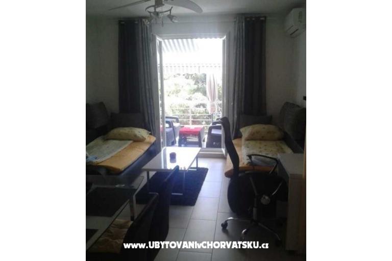 Apartmán uz Plažu – foto 15