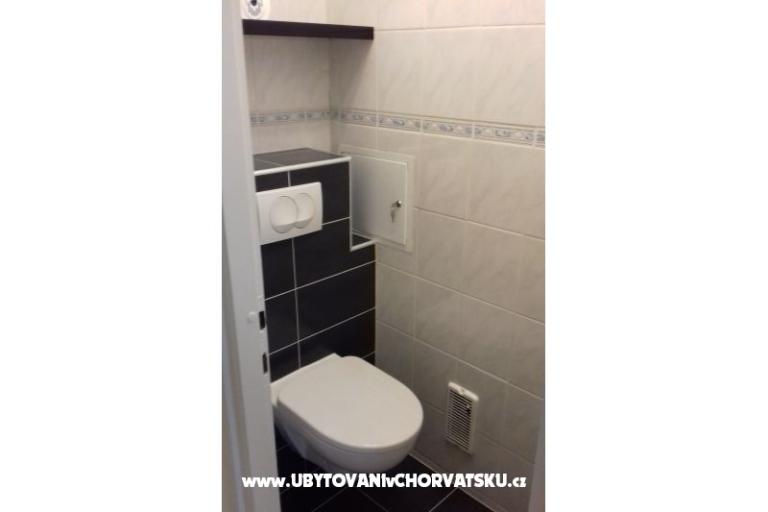 Apartmán uz Plažu – foto 17