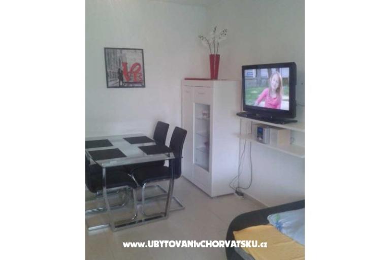 Apartmán uz Plažu – foto 3