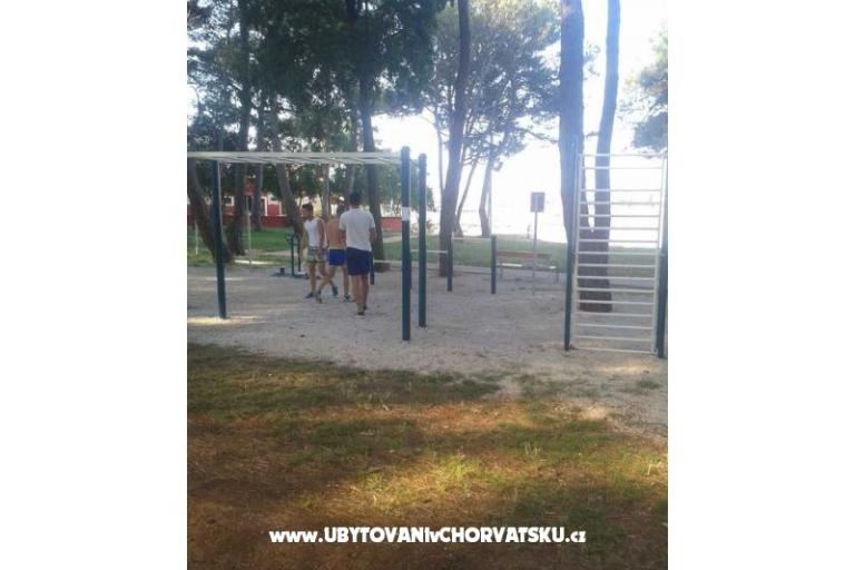 Apartmán uz Plažu – foto 4