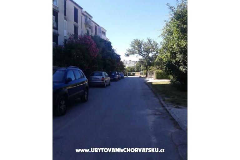 Apartmán uz Plažu – foto 7